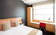 Hotel Ibis World Square - thumb 4