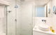 Hotel Ibis World Square - thumb 7