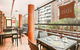 Hotel Ibis World Square - thumb 10