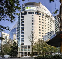 Ibis Styles Sydney Central - Cruises Travel