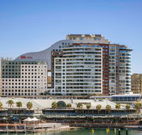 Ibis Sydney Darling Harbour - Cruises Travel