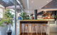 Ibis Sydney Darling Harbour - thumb 9