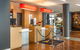 Ibis Sydney Darling Harbour - thumb 13