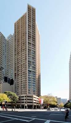 Park Regis City Centre Hotel - Cruises Travel 2