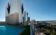 Park Regis City Centre Hotel - thumb 11