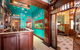 Hotel Harry, An Ascend Hotel - thumb 2