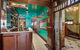 Hotel Harry, An Ascend Hotel - thumb 3