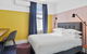 Hotel Harry, An Ascend Hotel - thumb 4
