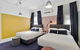 Hotel Harry, An Ascend Hotel - thumb 6
