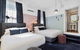 Hotel Harry, An Ascend Hotel - thumb 7