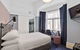 Hotel Harry, An Ascend Hotel - thumb 8