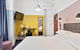 Hotel Harry, An Ascend Hotel - thumb 9