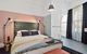 Hotel Harry, An Ascend Hotel - thumb 10