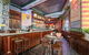 Hotel Harry, An Ascend Hotel - thumb 12