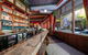 Hotel Harry, An Ascend Hotel - thumb 13