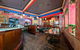 Hotel Harry, An Ascend Hotel - thumb 14