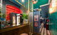 Hotel Harry, An Ascend Hotel - thumb 16