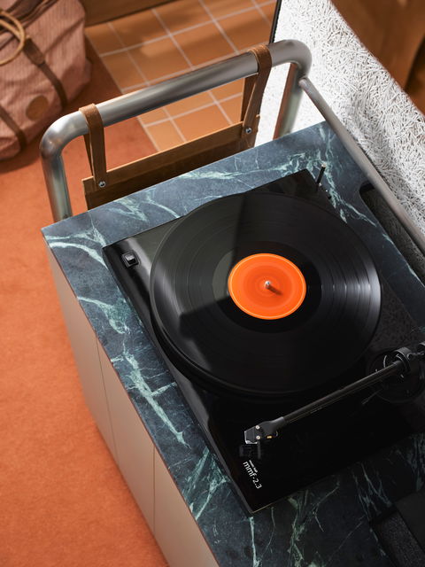 ACE Hotel Sydney - Travel Search 2