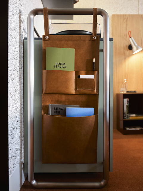 ACE Hotel Sydney - Travel Search 3