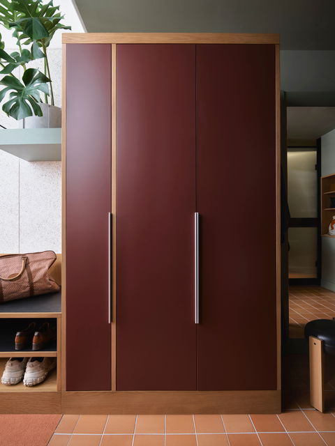 ACE Hotel Sydney - Travel Search 4