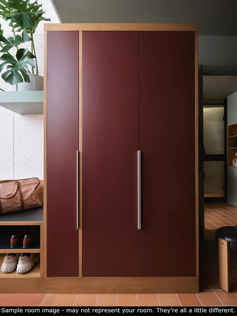 ACE Hotel Sydney - Travel Search 5