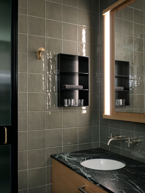 ACE Hotel Sydney - Travel Search 6