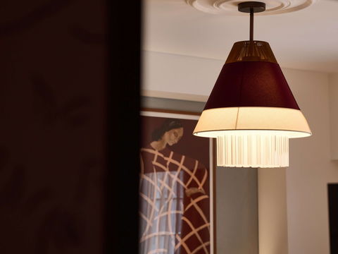 Hotel Morris Sydney - Cruises Travel 5