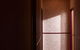 Hotel Morris Sydney - thumb 6