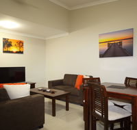 Direct Hotels - Villas On Rivergum - Cruises Travel