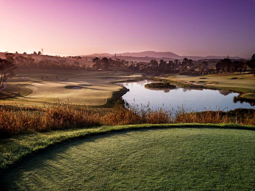 Yarra Glen VIC Tourism Guide