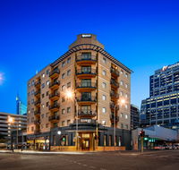 Quest West End - Cruises Travel