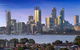 Metro Hotel Perth, South Perth - thumb 0
