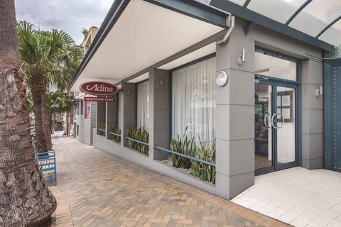 Adina Apartment Hotel Coogee - Tourism Guide 1