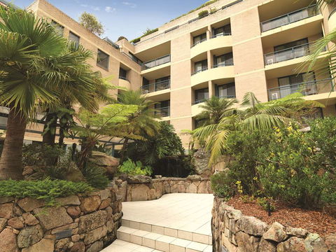 Adina Apartment Hotel Coogee - Tourism Guide 2