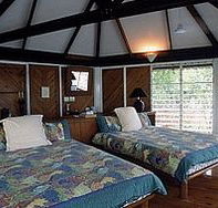 Seven Spirit Bay - Cruises Travel