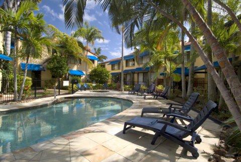 Noosa Heads QLD Tourism Guide