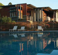 Noosa Residence - Tourism Guide