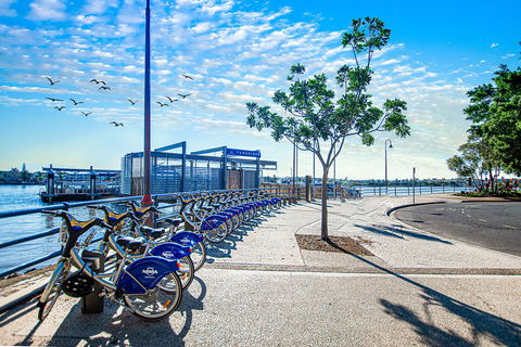Goldsborough Place - Cruises Travel 2