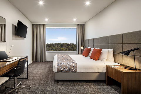 Quest Kings Park - Cruises Travel 1
