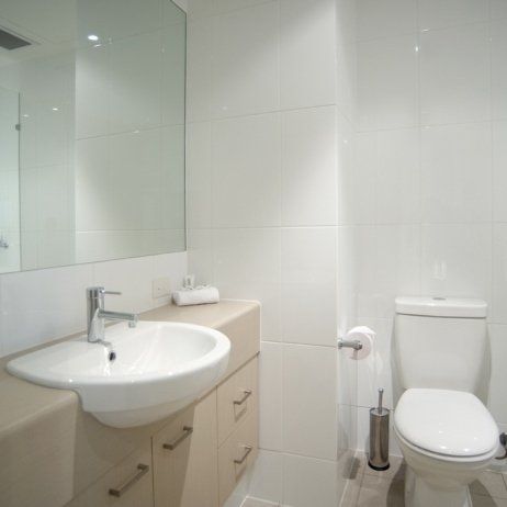 Quest Scarborough Serviced Apartments - Cruises Travel 0