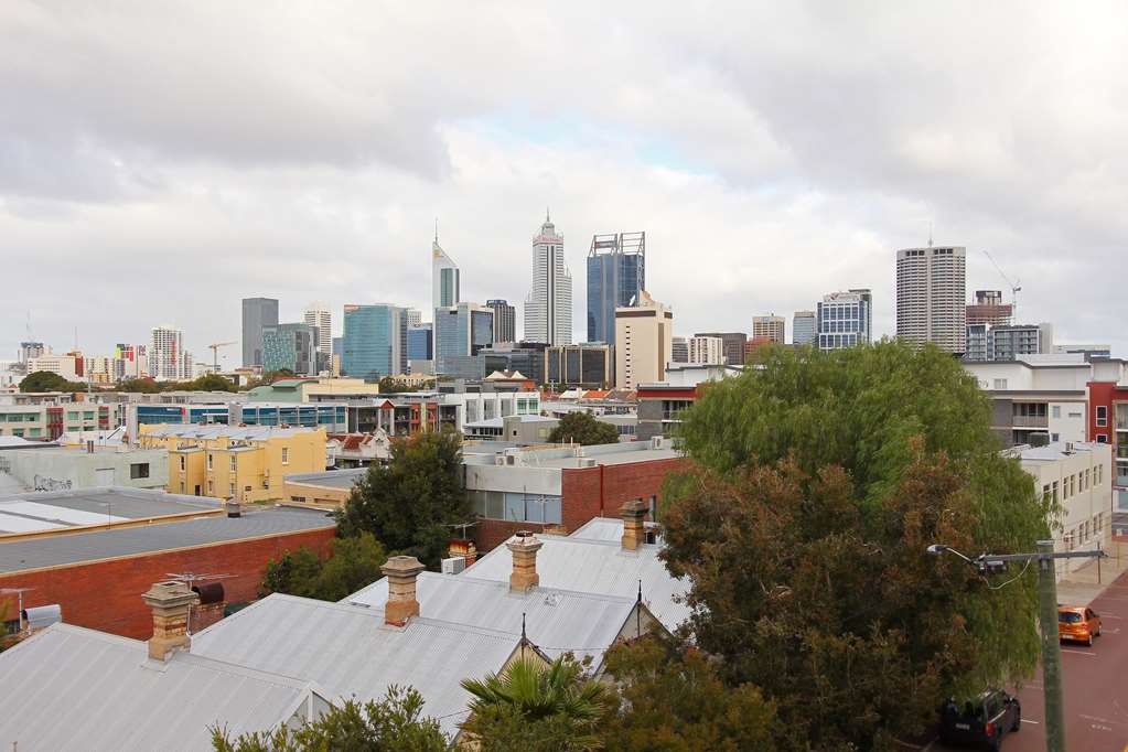 Mount Lawley WA Cruises Travel