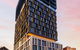 Hotel Indigo Adelaide Markets - thumb 1