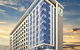 Holiday Inn Express Adelaide City Centre - thumb 0