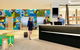 Holiday Inn Express Adelaide City Centre - thumb 2