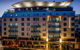 Majestic Roof Garden Hotel - thumb 0
