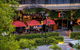 Majestic Roof Garden Hotel - thumb 1