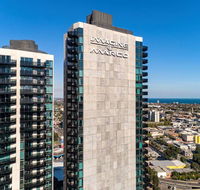 Imagine Marco - Tourism Guide