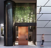 Little National Hotel Sydney - Tourism Guide