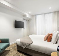Quest North Sydney - Cruises Travel