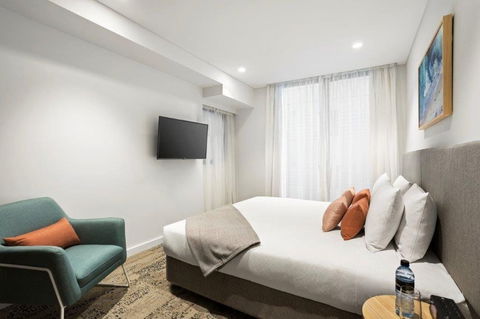 Quest North Sydney - Cruises Travel 0